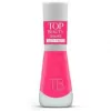 ESMALTE TOP BEAUTY 170 TUTTI FRUTI