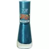 ESMALTE TOP BEAUTY 178 TIRANDO ONDA