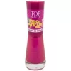 ESMALTE TOP BEAUTY 179 RECIFE DE CORAIS