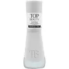 ESMALTE TOP BEAUTY 356 BRANCO PAZ