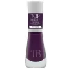 ESMALTE TOP BEAUTY 364 GRATIDAO