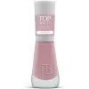 ESMALTE TOP BEAUTY 379 NAKED