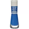 ESMALTE TOP BEAUTY 381 DOMINGO DE MANHA