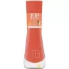 ESMALTE TOP BEAUTY 392 TUDO JUNTO E MISTURADO