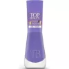 ESMALTE TOP BEAUTY 393 GIRL POWER