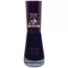 ESMALTE TOP BEAUTY 399 CALAFATE