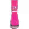 ESMALTE TOP BEAUTY 403 BOTO COR DE PINK