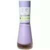 ESMALTE TOP BEAUTY 411 CAMPO DE ALFAZEMAS