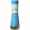 ESMALTE TOP BEAUTY 412 APAIXONADA NA CHUVA