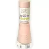 ESMALTE TOP BEAUTY 414 AMAR E VIVER
