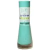 ESMALTE TOP BEAUTY 415 PE NA GRAMA