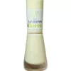 ESMALTE TOP BEAUTY 416 CAMINHO DA PAZ