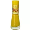 ESMALTE TOP BEAUTY 417 FEITA DE SOL