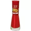 ESMALTE TOP BEAUTY 420 LUAL