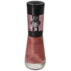 ESMALTE TOP BEAUTY 3D FIREWORKS