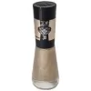 ESMALTE TOP BEAUTY 3D WONDERLAND