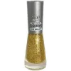 ESMALTE TOP BEAUTY GLITTER ONE MILLION