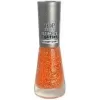 ESMALTE TOP BEAUTY GLITTER SUNSET SHINE