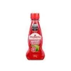 KETCHUP PREDILECTA DE GOIABA BISNAGA 200g