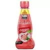 COBERTURA GOIABA BISNAGA PREDILECTA 200G