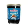 GELEIA MOCOTO NATURAL VIDRO 180g PREDILECTA