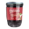 GELEIA MOCOTO MORANGO VIDRO 180g PREDILECTA