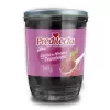 GELEIA MOCOTO FRAMBOESA VIDRO 180g PREDILECTA