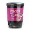 GELEIA MOCOTO TUTTI FRUTTI VIDRO 180g PREDILECTA