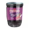 GELEIA MOCOTO UVA VIDRO 180g PREDILECTA