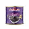 AMEIXA EM CALDA LATA 400g PREDILECTA