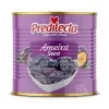 AMEIXA SECA LATA 150g PREDILECTA
