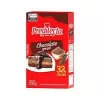 CHOCOLATE EM PO 32% CACAU 200g PREDILECTA
