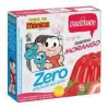 GELATINA PO ZERO MORANGO 12g PREDILECTA