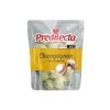 COGUMELO CHAMPIGNON STAND UP 100g PREDILECTA