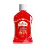 KETCHUP PREDILECTA TRADICIONAL BISNAGA 675g