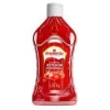 KETCHUP PREDILECTA TRADICIONAL BISNAGA 1,02Kg