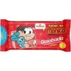 GOIABADA BLOCO TURMA MONICA 30X30g PREDILECTA