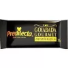 GOIABADA BLOCO SEM ACUCAR 30X30g PREDILECTA