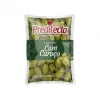 AZEITONA VERDE SACHET 80g PREDILECTA
