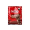 ACHOCOLATADO SACHET PREDILECTA 200g