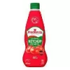 KETCHUP PREDILECTA PICANTE TD 400g