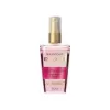 ELIXIR BEAUTY COLOR ROSA MOSQUETA 40ML