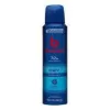 DESODORANTE BOZZANO AERO ANTI DRY 90G