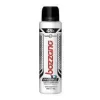 DESODORANTE BOZZANO AERO ANTI INVISIBLE 90G