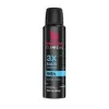 DESODORANTE BOZZANO AERO CLINICAL CLEAN 94G