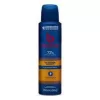 DESODORANTE BOZZANO AERO EXTREME 150ML