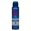 DESODORANTE BOZZANO AERO SEM PERFUME 150ML