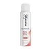 DESODORANTE MONANGE AERO CLINICAL CONFORT 150ML