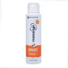 DESODORANTE MONANGE AERO ESPORTE 90G