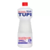 ALCOOL LIQUIDO TUPI 92,8 INPM 1L